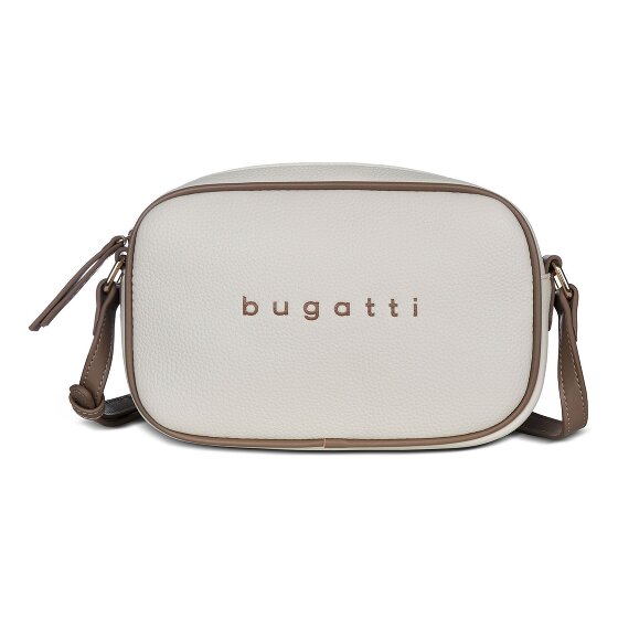 Bugatti Louisa Shoulder bag 21.5 cm