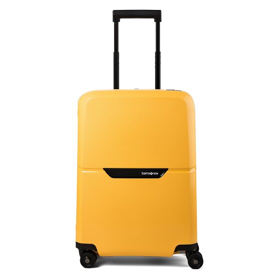 Samsonite Magnum 2 4 wheels Cabin suitcase 55 cm