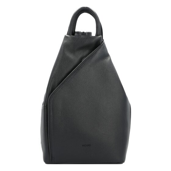Picard Luis City Backpack Leather 34 cm