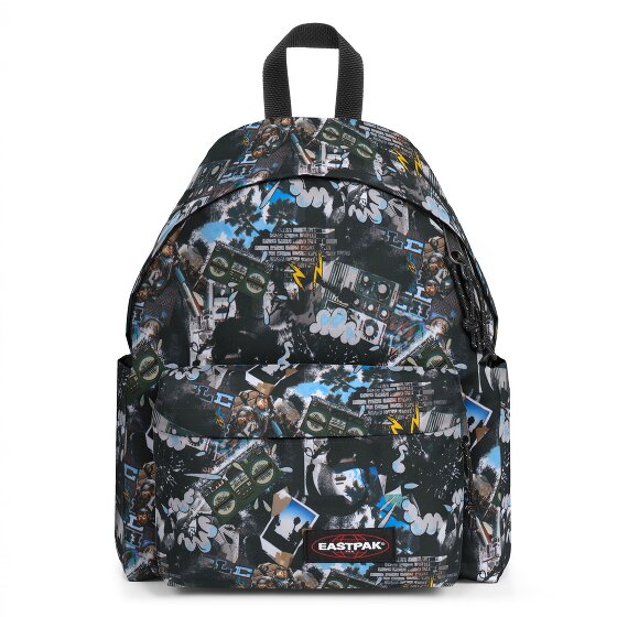 Eastpak Day Pak'R Day Pak'R Daypack 40 cm Laptop compartment