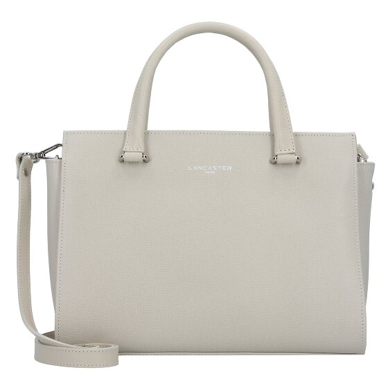 Lancaster Sierra Handbag Leather 28.5 cm Lancaster Sierra Handbag Leather 28.5 cm