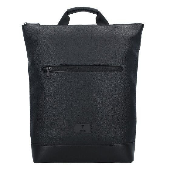 Joop! Nepezzano Daypack 40 cm Laptop compartment