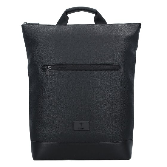 Joop! Nepezzano Daypack 40 cm Laptop compartment Joop! Nepezzano Daypack 40 cm Laptop compartment