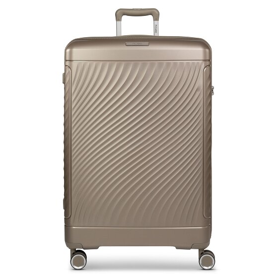 Picard Vienna 4 wheels Trolley L 74 cm