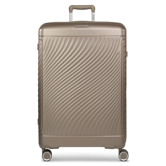 Picard Vienna 4 wheels Trolley L 74 cm