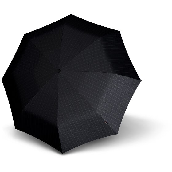Knirps T.760 Stick Automatic Stick umbrella 87 cm