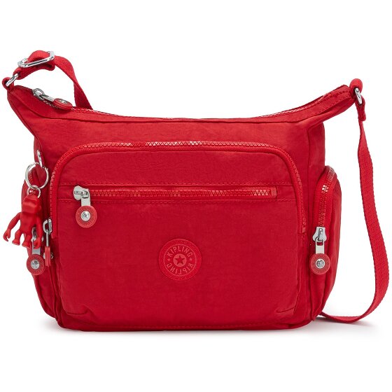 Kipling Basic Gabbie S shoulder bag 29 cm Kipling Basic Gabbie S shoulder bag 29 cm