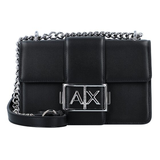 Armani Exchange Shoulder bag 19 cm