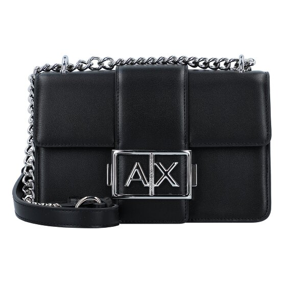 Armani Exchange Shoulder bag 19 cm