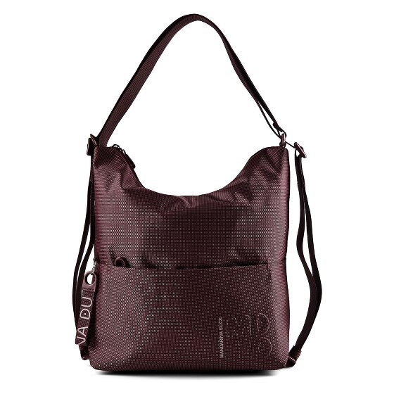 Mandarina Duck MD20 Shoulder Bag 30 cm