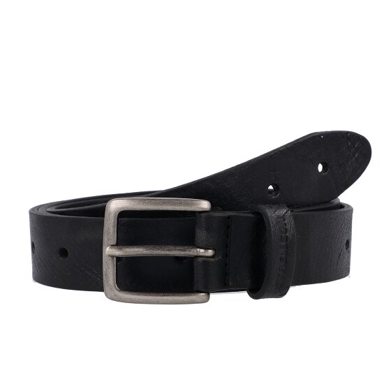 Strellson Belt Leather