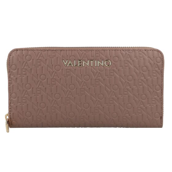 Valentino Falak Wallet 19.5 cm