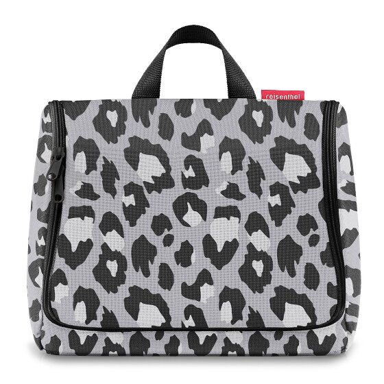 reisenthel Toiletbag Xl Toilet bag 28 cm