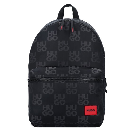 Hugo Ethon 2.0 Daypack 42 cm Laptop compartment