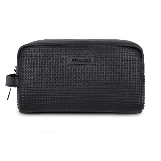 Police Toilet bag 23 cm