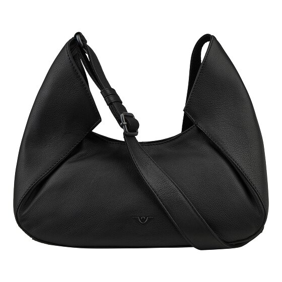 Voi 4Seasons Miki Shoulder bag Genuine Leather 32 cm
