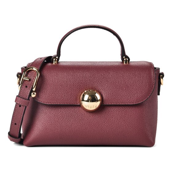 Furla Moonlight Handbag Genuine Leather 20 cm