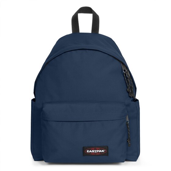Eastpak Day Pak'R Day Pak'R Daypack 40 cm Laptop compartment