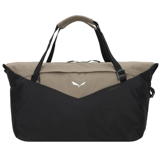 Salewa Alpine Life Fanes Travel bag 64 cm