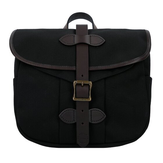 Filson Luggage Twill Shoulder bag 25.5 cm