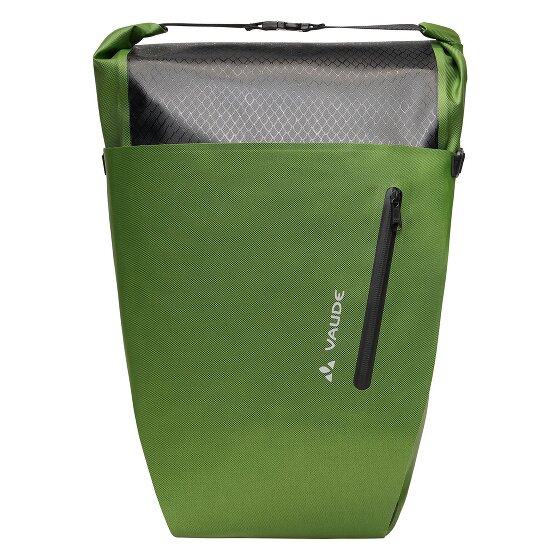 Vaude Aqua 26 L Daypack 43 cm Laptop compartment