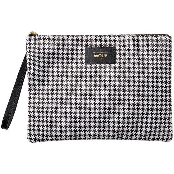 Wouf Daily cosmetic bag 26 cm Wouf Daily cosmetic bag 26 cm