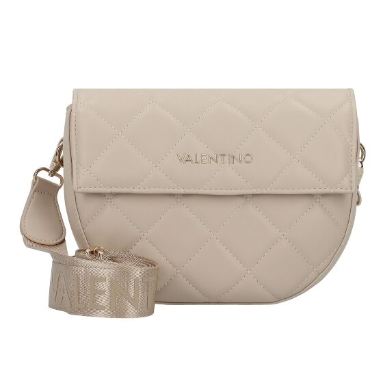 Valentino Bigs Shoulder bag 24.5 cm