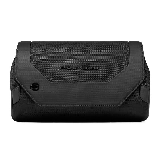 Piquadro S140 Shoulder bag 26 cm