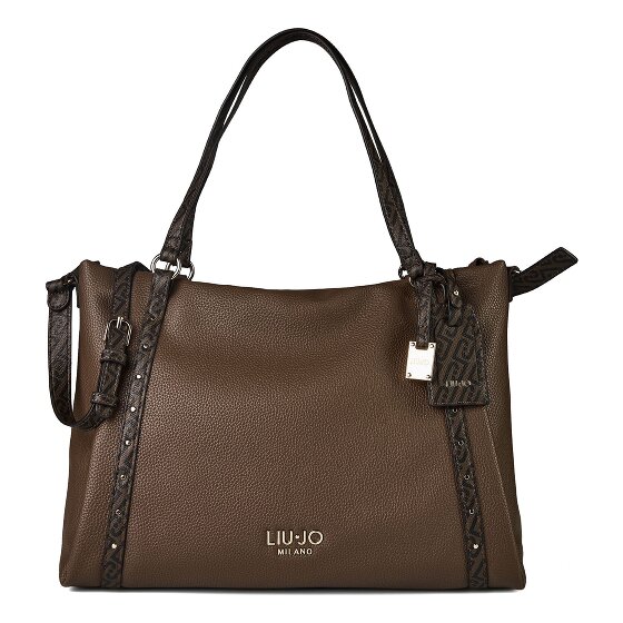 Liu Jo Ilyana Shopper Bag M 36 cm