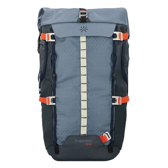 Tropicfeel Shelter Hiking backpack 50 cm
