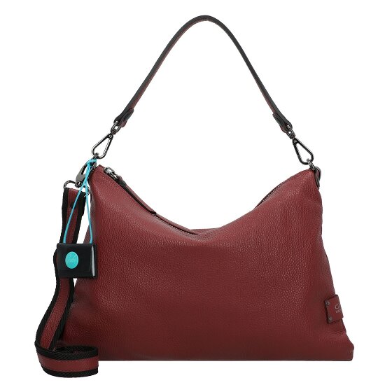 Gabs Lolita Shopper Bag Leather 40 cm