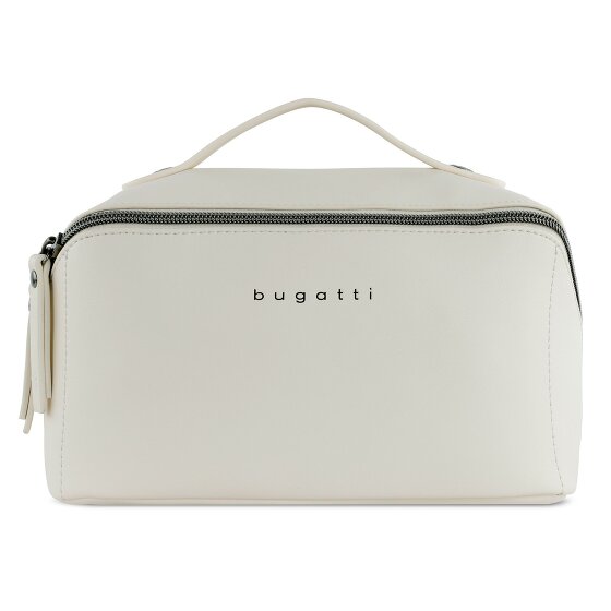 Bugatti Almata Toilet bag 23 cm