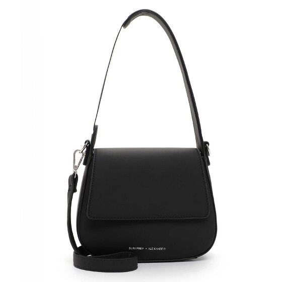 Suri Frey SFY Suri Frey x Alexander Shoulder Bag 21 cm Suri Frey SFY Suri Frey x Alexander Shoulder Bag 21 cm