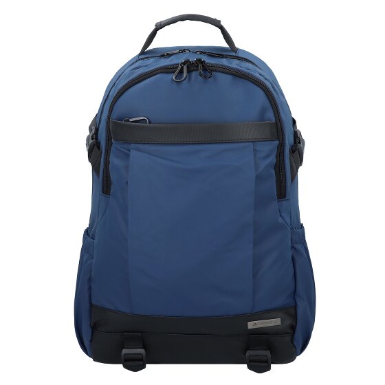 Davidts 256 Daypack 48 cm Laptop compartment