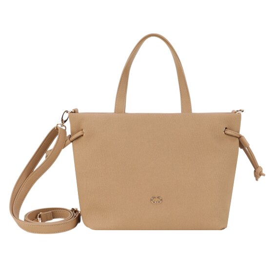 Gerry Weber Be Different 1.0 Shoulder Bag 26.5 cm