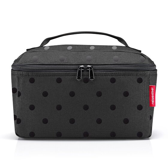 reisenthel Toilet bag 27 cm