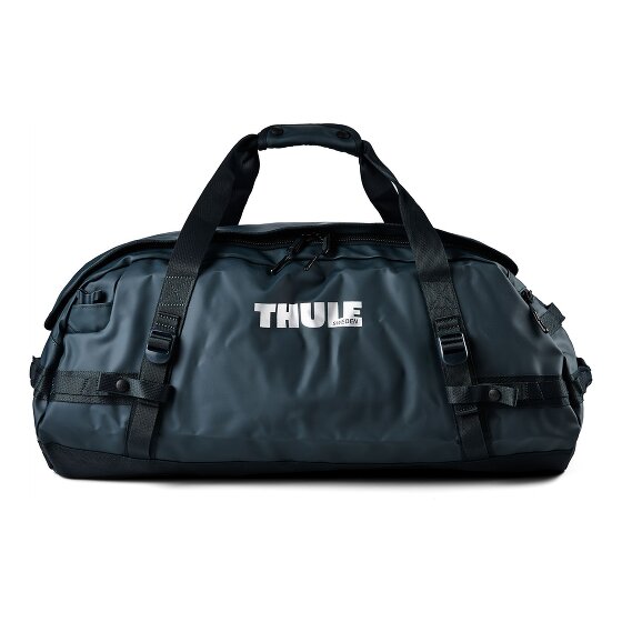 Thule Chasm 70 L Weekender travel bag 69 cm