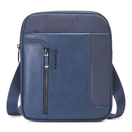 Roncato Panama 4.0 Shoulder bag 21 cm