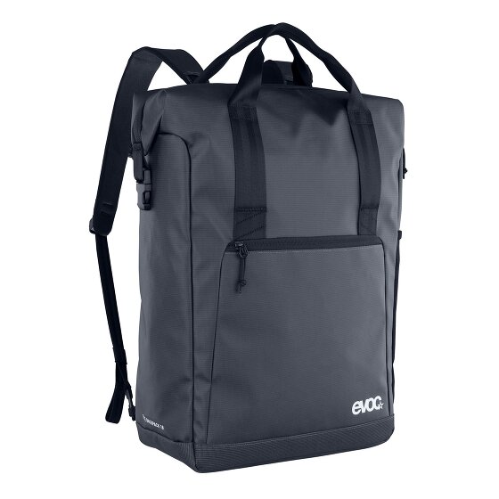 Evoc Daypack 44 cm Laptop compartment