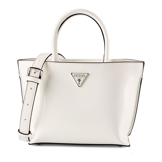 Guess Arnela Shopper Bag 25 cm