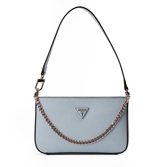 Guess Noelle II Shoulder Bag 22 cm