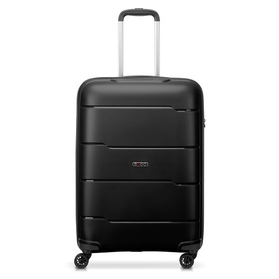 MODO by Roncato Galaxy 4 wheels Trolley M 45 cm