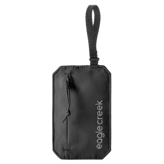 Eagle Creek Security Passport case 8 cm