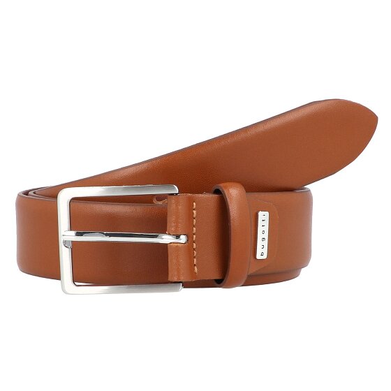 Bugatti Belt leather