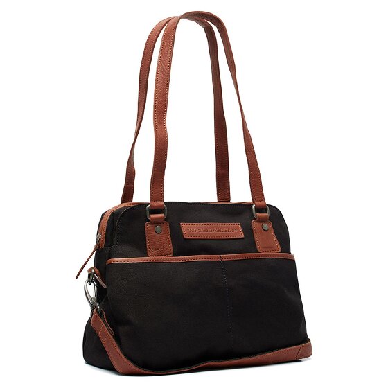 The Chesterfield Brand Milora Shoulder Bag 30 cm