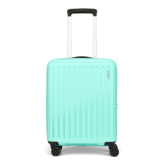 American Tourister Rejoy 4 wheels Cabin trolley 55 cm American Tourister Rejoy 4 wheels Cabin trolley 55 cm