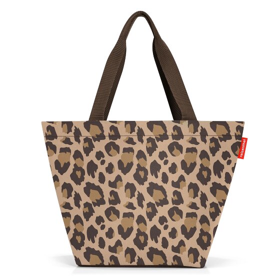 reisenthel Shopper bag M 51 cm