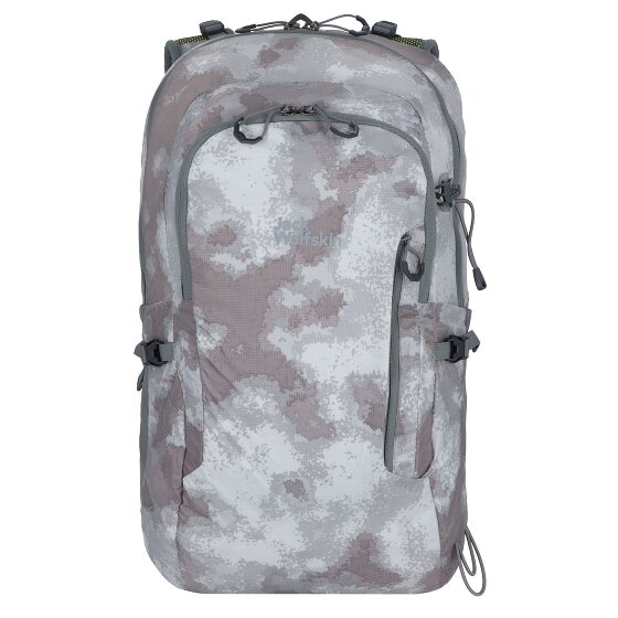 Jack Wolfskin Athmos Shape 28 backpack 52 cm
