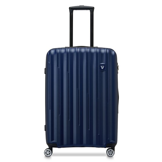 Roncato Element 2.0 4 wheels Trolley 67 cm