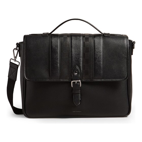 Ted Baker Wayvees Briefcase 38.5 cm Laptop compartment